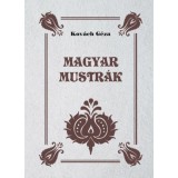 Magyar mustr&aacute;k - Kov&aacute;ch G&eacute;za