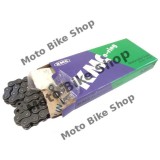 MBS Lant transmisie o-ring 525H 124L, Cod Produs: 163710040RM