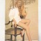 bnk cld Calendar de buzunar - 1983 - ADESGO