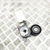 &Icirc;ntinzător de curea MERCEDES-BENZ CLA Coupe C117 2018 OEM: A2702000370 22490220