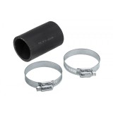 Furtun admisie aer Toyota Land Cruiser 4.5d 2007-, Lexus 450d, 570 4.5d 2015-, 1734351020