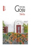 Stela (editie de buzunar) - Simona Gosu
