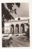 RF69 -Carte Postala- Bucuresti, Opera Romana, necirculata