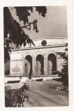 RF69 -Carte Postala- Bucuresti, Opera Romana, necirculata
