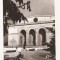 RF69 -Carte Postala- Bucuresti, Opera Romana, necirculata