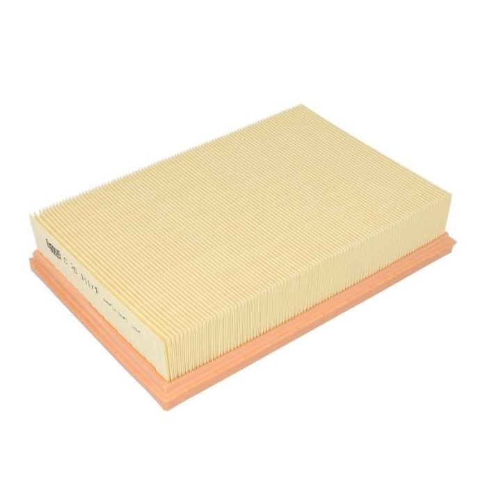 Filtru aer Mann filter