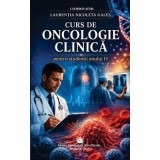 Curs de oncologie clinica pentru studentii anului 4 - Laurentia-Nicoleta Gales