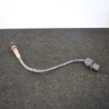 Sonda lambda LAND ROVER RANGE ROVER EVOQUE L538 2015 OEM: 1928404687 | 10006487