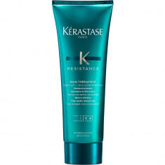 Sampon Profesional Kerastase Resistance Bain Therapiste 250 ml