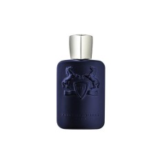 Parfums de Marly Layton Apa de parfum unisex EDP 125 ml