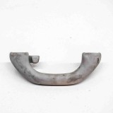 M&acirc;ner Plafon St&acirc;nga Spate VW Tiguan 5N 2007-2018, OEM 1K0857607N. Original, Garantie.