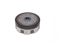 Ambreiaj complet cross XY140