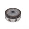Ambreiaj complet cross XY140