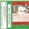 Casetă audio R.E.M. &ndash; Lifes Rich Pageant
