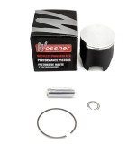 Piston Yamaha YZ 125 05- 21, YZ 125X 20-22 Wossner 8160DA