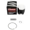 Piston Yamaha YZ 125 05- 21, YZ 125X 20-22 Wossner 8160DA