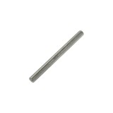 M&acirc;ner hublou pentru mașină de spălat rufe BOSCH 00171255 BALAY SIEMENS Original