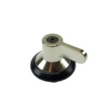 Buton rotativ original SMEG 694974914 pentru plite si aragazuri