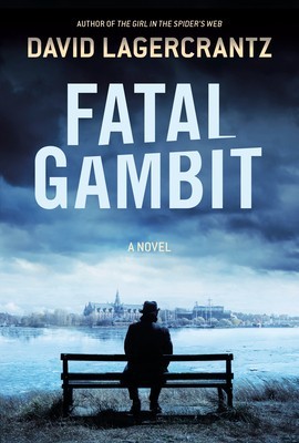 Fatal Gambit foto
