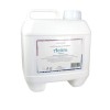 Ulei Activ, 5 litri, Nirvana Spa