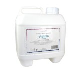 Ulei Activ, 5 litri, Nirvana Spa