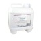 Ulei Activ, 5 litri, Nirvana Spa
