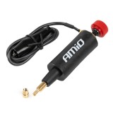 Tester bujii, SPT-1, 10kV-40kV AMiO AutoDrive ProParts