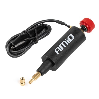 Tester bujii, SPT-1, 10kV-40kV AMiO AutoDrive ProParts foto