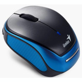 MOUSE Genius Micro Traveler 9000R albastru 31030020400