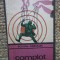 COMPLOT - BOILEAU-NARCEJAC