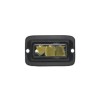 Proiector LED profesional 5700K/ 15W(3Led Osram x 5W) Cod: KM3229FS-15W Automotive TrustedCars, Oem