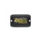Proiector LED profesional 5700K/ 15W(3Led Osram x 5W) Cod: KM3229FS-15W Automotive TrustedCars