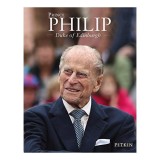 Prince Philip