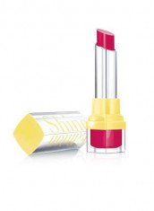 Ruj Bourjois Shine Edition 22 Famous Fuchsia foto