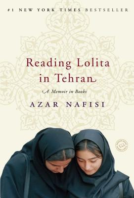 Reading Lolita in Tehran: A Memoir in Books foto