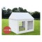 Cort Evenimente Profesional, 3x4 m, Nou, CORTURI24.RO