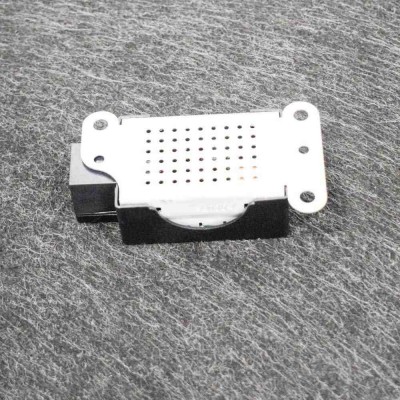 Alt modul de control VW TIGUAN 5N_ 2015 OEM: 5N0035570A 3519204 foto