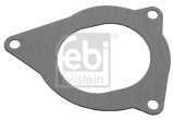 FEBI BILSTEIN 49694 Etansare, intercooler