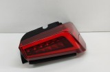 nerasta CUPRA BORN K11 2023 OEM: 10E945096A 25499171