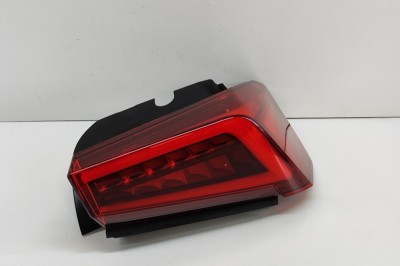 nerasta CUPRA BORN K11 2023 OEM: 10E945096A 25499171 foto