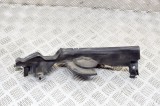 Garnitura de cauciuc motor BMW 3 Touring F31 2015 OEM: 7255803 13906952