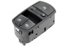 Comutator macara geam Opel Corsa D 2006-, 11 Pini, NTY EWS-PL-016