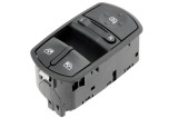 Comutator macara geam Opel Corsa D 2006-, 11 Pini, NTY EWS-PL-016