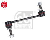 FEBI BILSTEIN 102229 Brat/bieleta suspensie, stabilizator