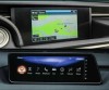 LEXUS CARD Navigație Gps Hărți Lexus CT200H IS ES LS GS RC RX LEXUS Harti Full Europa 2025