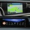 LEXUS CARD Navigație Gps Hărți Lexus CT200H IS ES LS GS RC RX LEXUS Harti Full Europa 2025