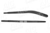 AIC 56844 Calitatea originală AIC brat stergator, parbriz