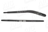 AIC 56844 Calitatea originală AIC brat stergator, parbriz