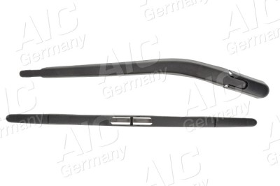 AIC 56844 Calitatea originală AIC brat stergator, parbriz foto