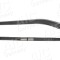 AIC 56844 Calitatea originală AIC brat stergator, parbriz